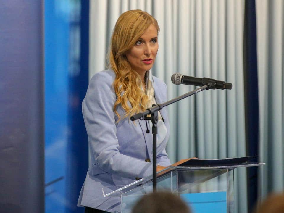 szabo tunde sport allamtitkar olimpikonok oltasa labdarugo valogatott oltasa nemzet szineszei vakcina