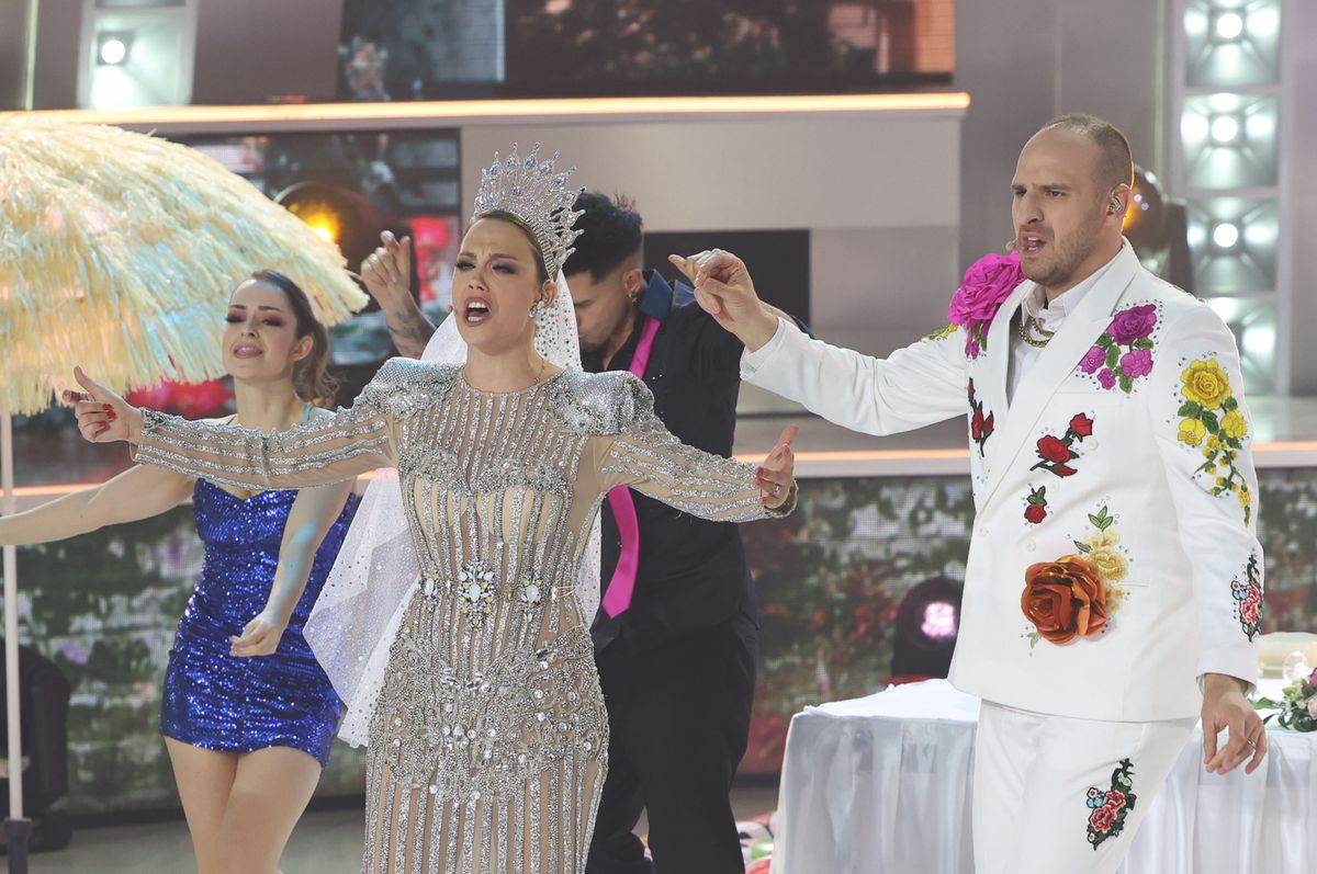 nagy duett 2025 gyoztese lekai kiss ramona brasch bence