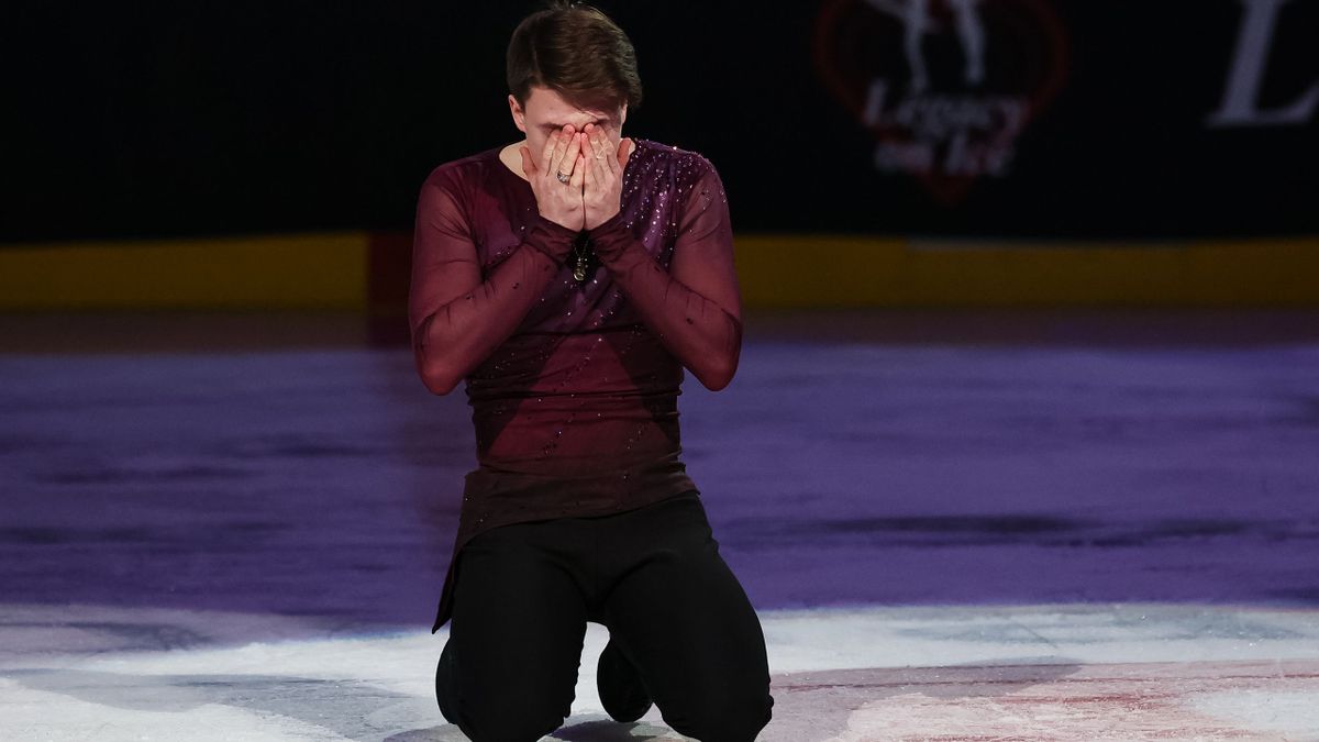 legacy on ice washingtoni repulogep-szerencsetlenseg maxim naumov