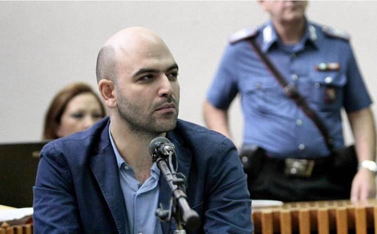roberto saviano maffiaper itelet