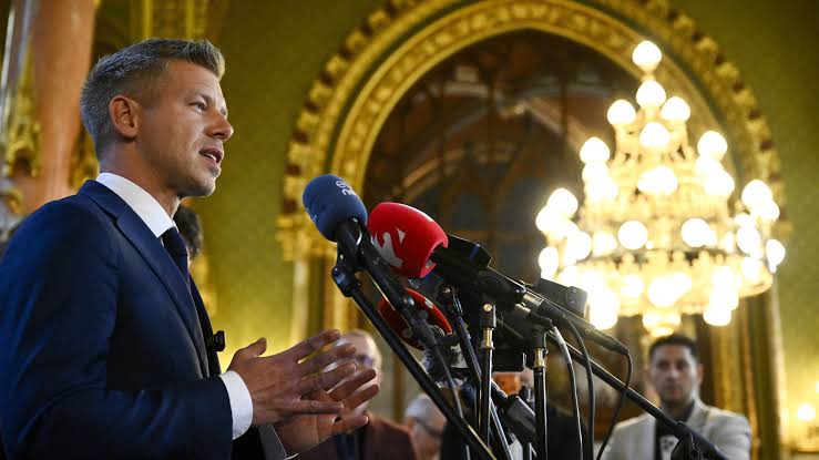 magyar péter tervei 2026