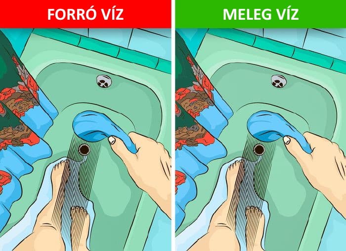 repedezett sarok okai kezelése ápolása2