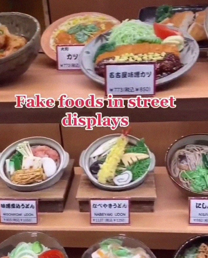japan furcsasagok 5