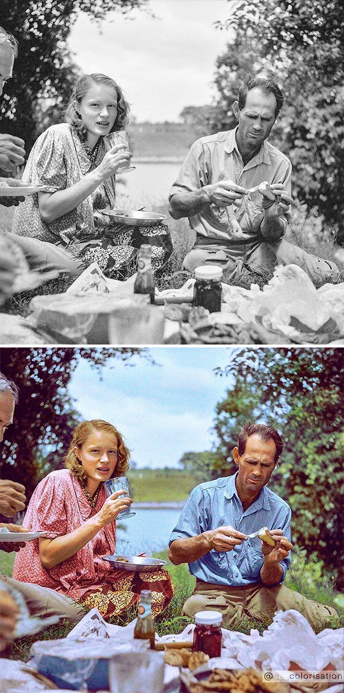 regi fotok szinesben 19