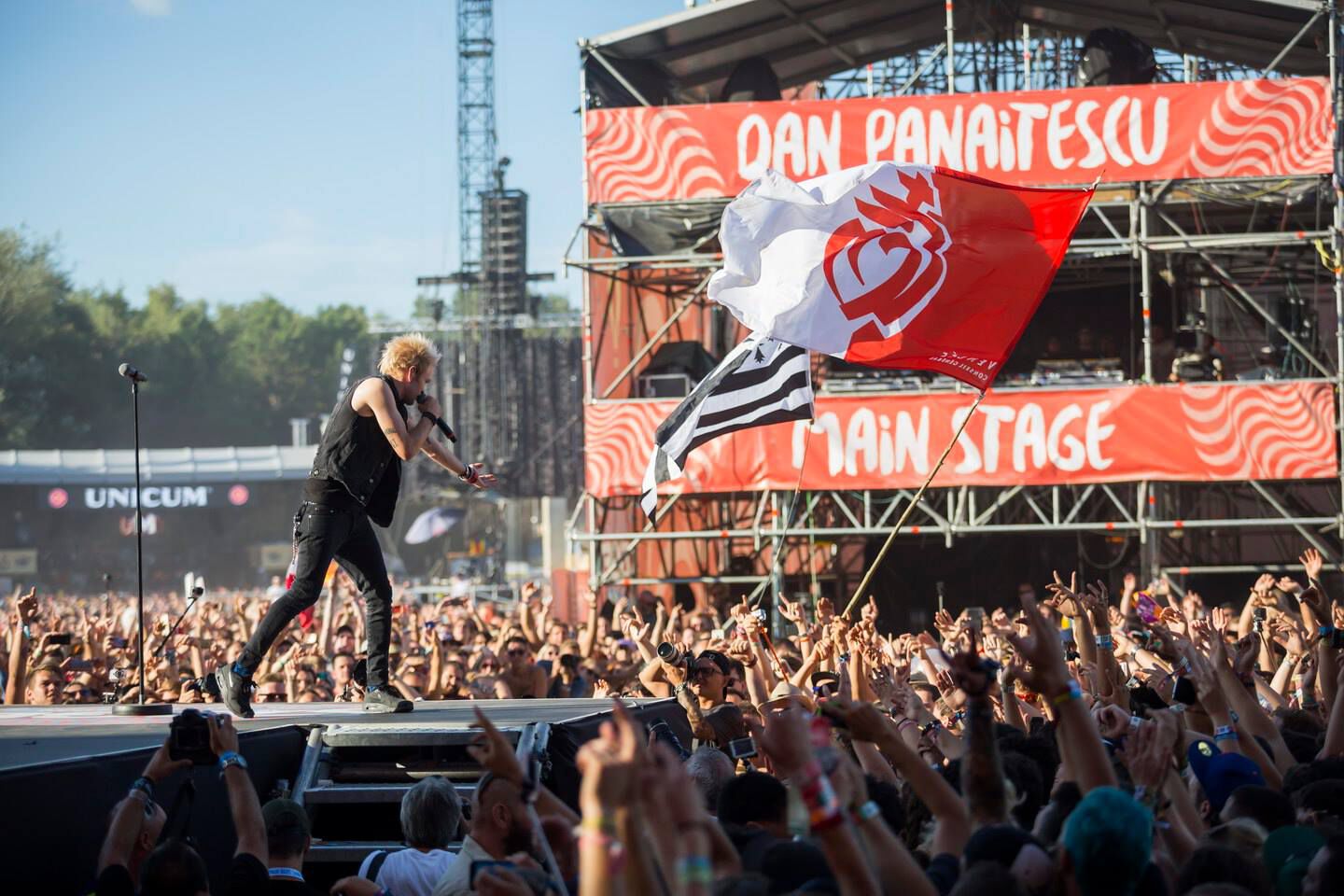 Sziget