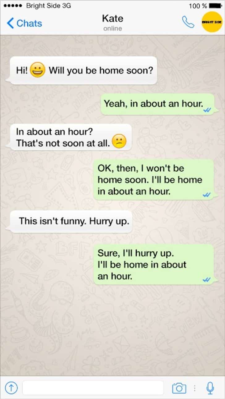 humor uzenetvaltas 4