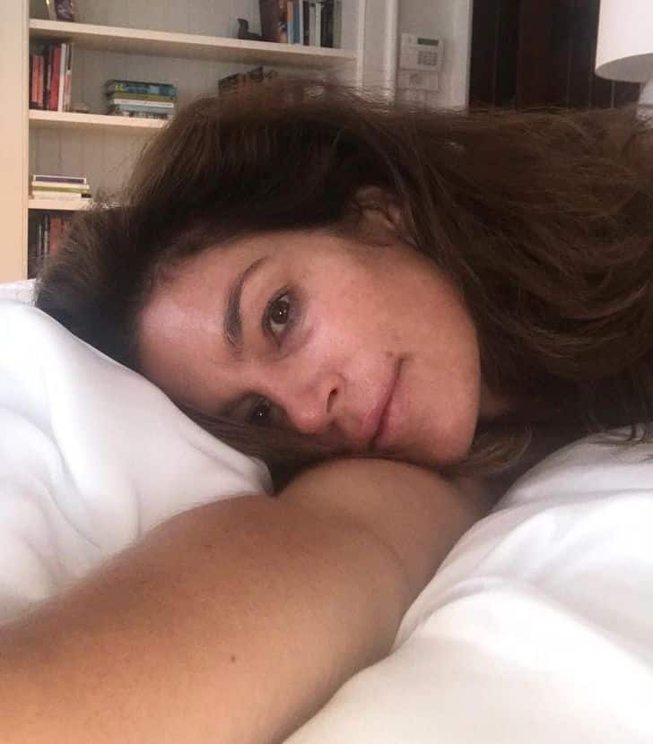 tokeletlen hiressegek body shaming Cindy Crawford