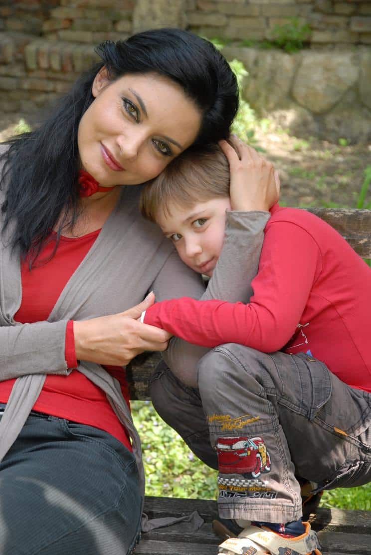 gregor-bernadett-elete-interju-vallomas-3