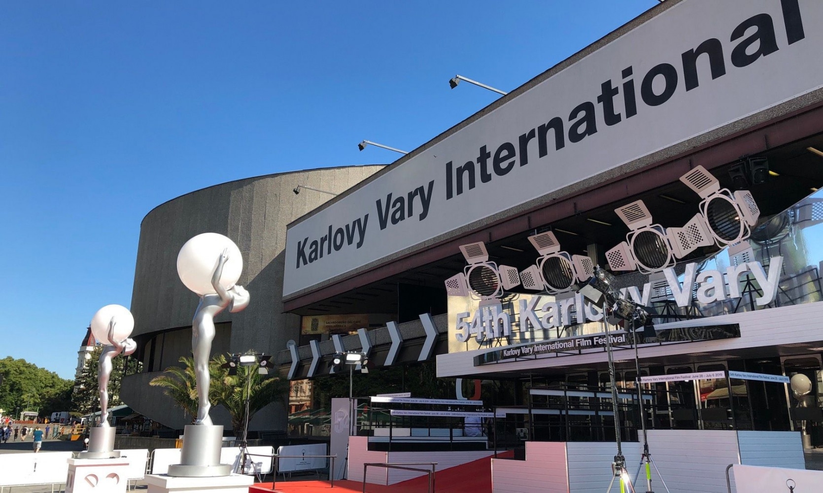 karlovy vary filmfesztival 2021
