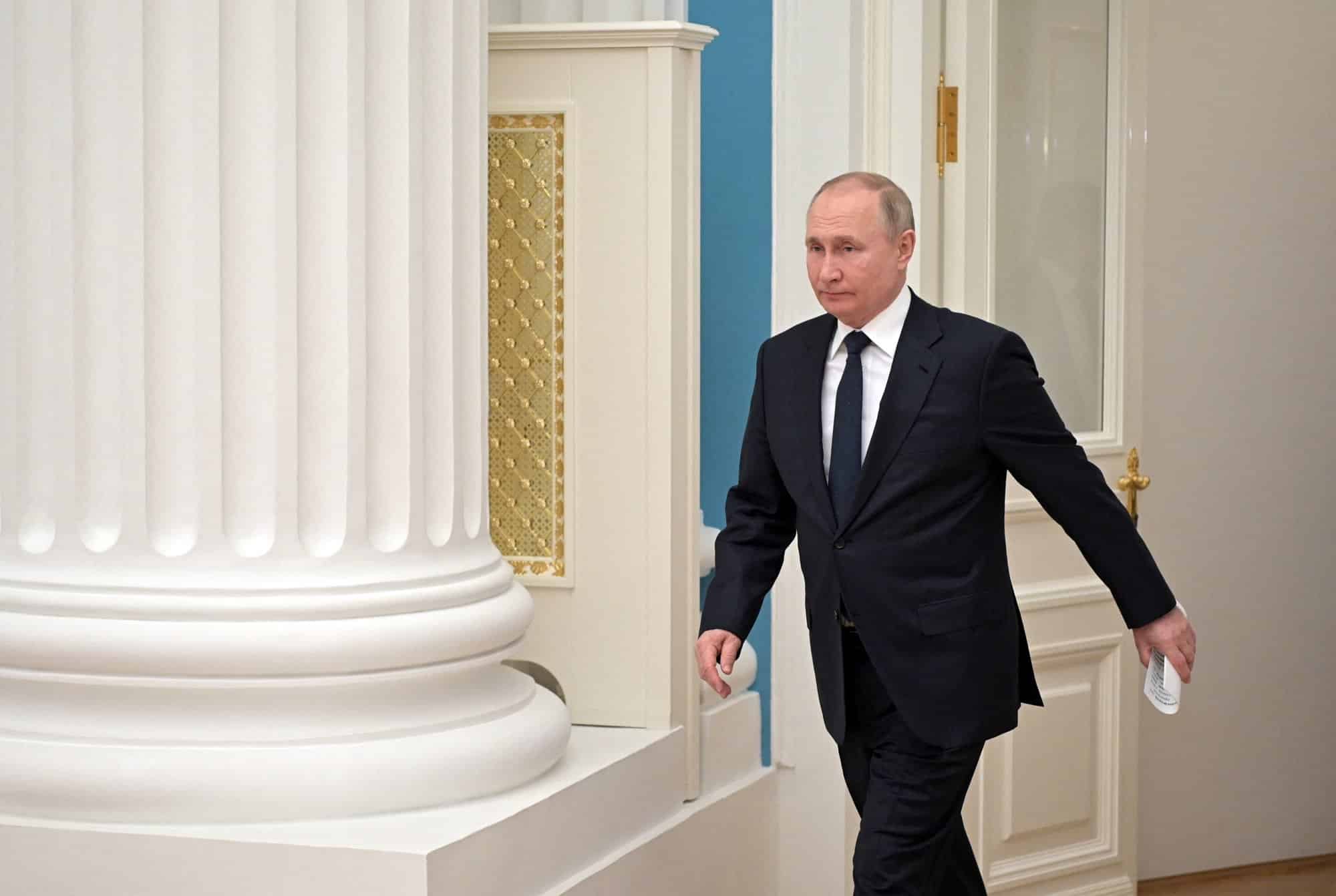 vlagyimir putyin orosz ukrán háború tárgyalás fehéroroszország