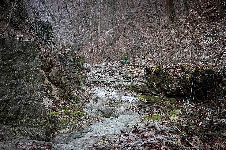 lillafuredi-vizeses-kiszaradt-a-lillafuredi-vizeses