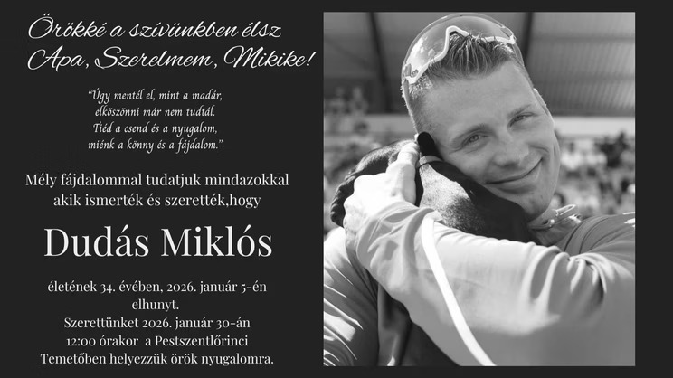 dudas-miklos-temetese