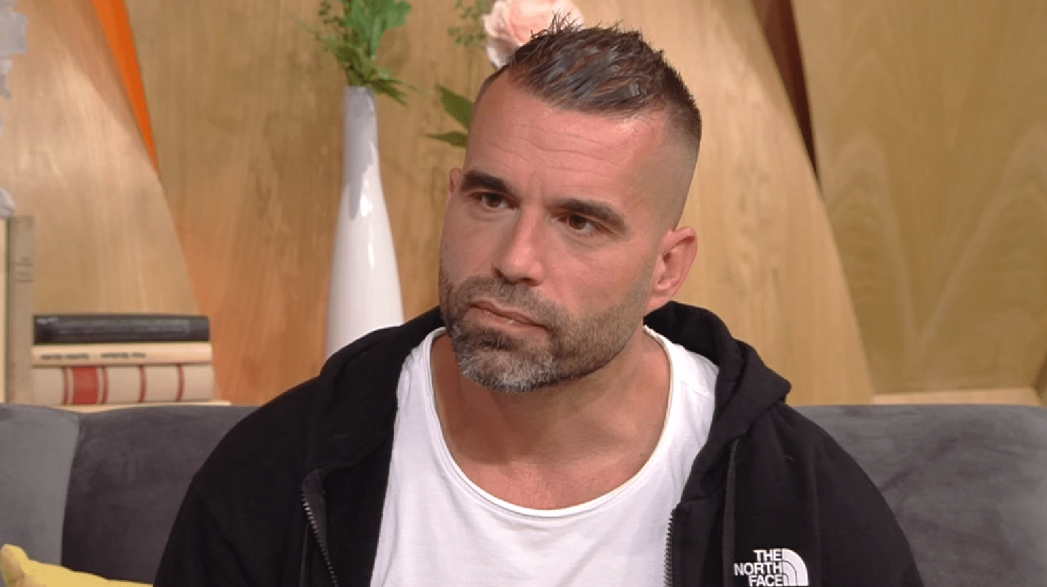 nagy zsolt leo serules