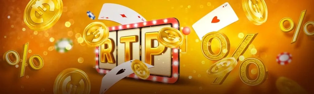 legjobb-online-casino-kaszino-magyar