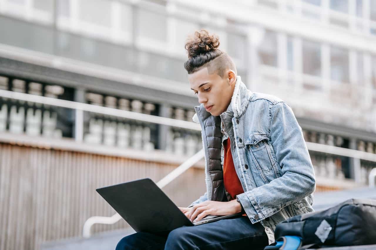 legjobb online kaszinok online szerencsejatek