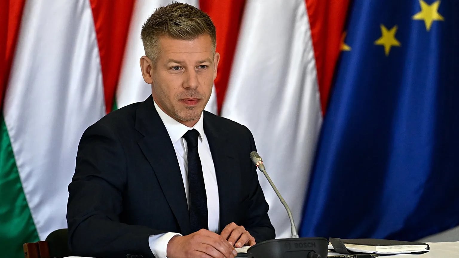 magyar-peter-aszany-2-milliard-tamogatas