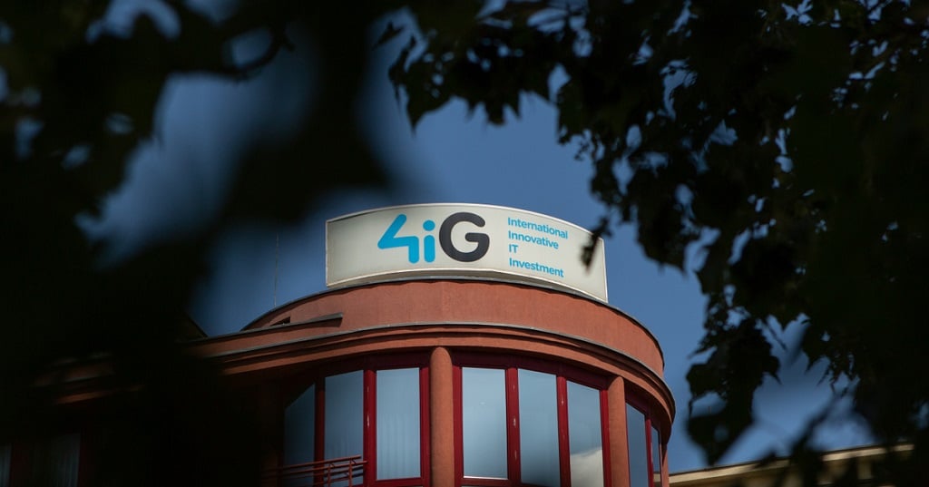 4ig digi magyarorszag vasarlas jaszai gellert meszaros lorinc