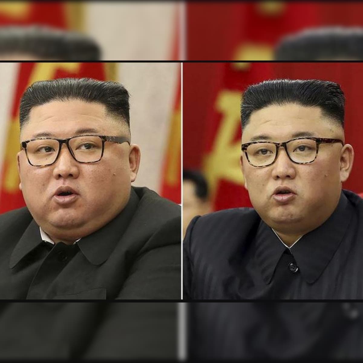 eszak-korea-kim-dzsongun-importaru-hatarzar