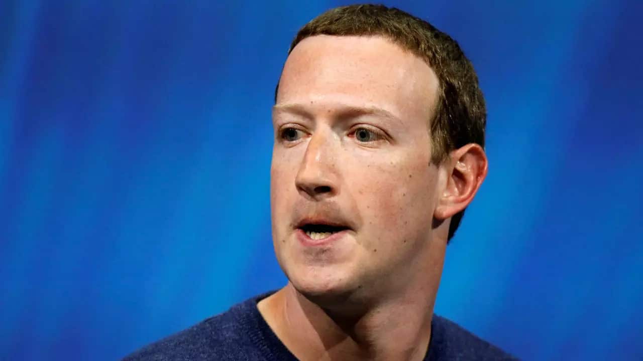mark-zuckerberg-facebook-biztonsagi-res-emailek-kiszivargasa