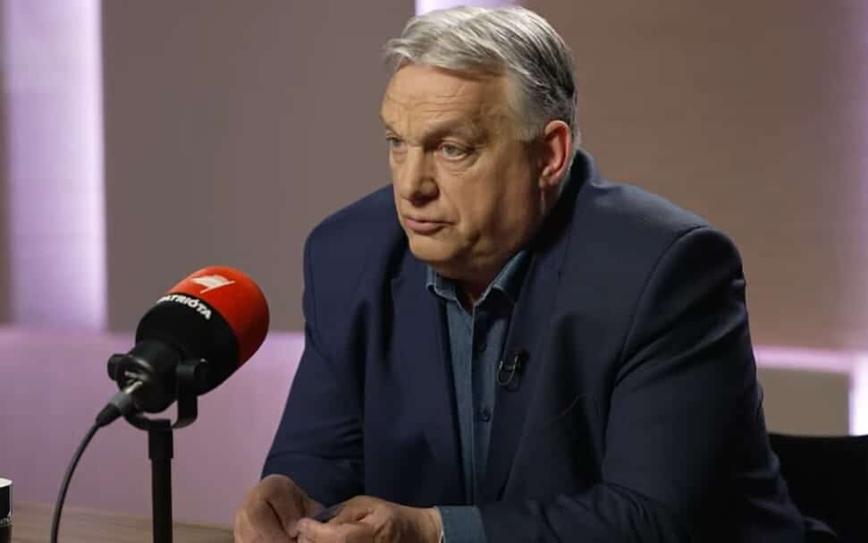 orban viktor interju patriota megujulas bukas