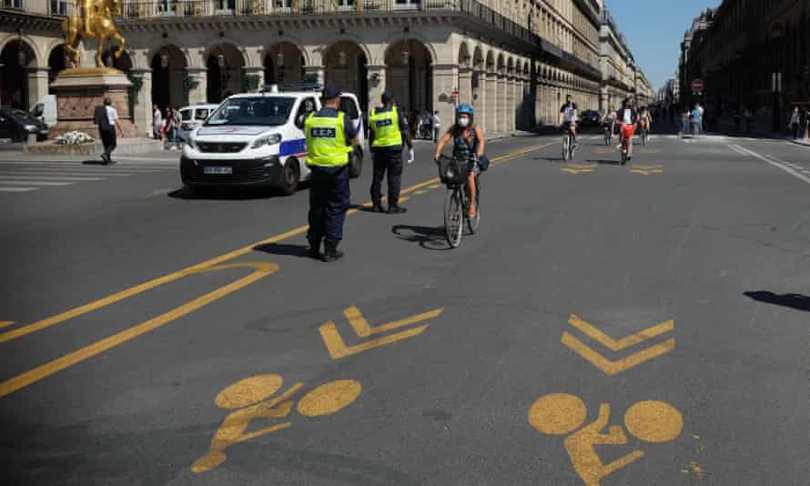 koronavírus francia nyelv szotar uj szavak