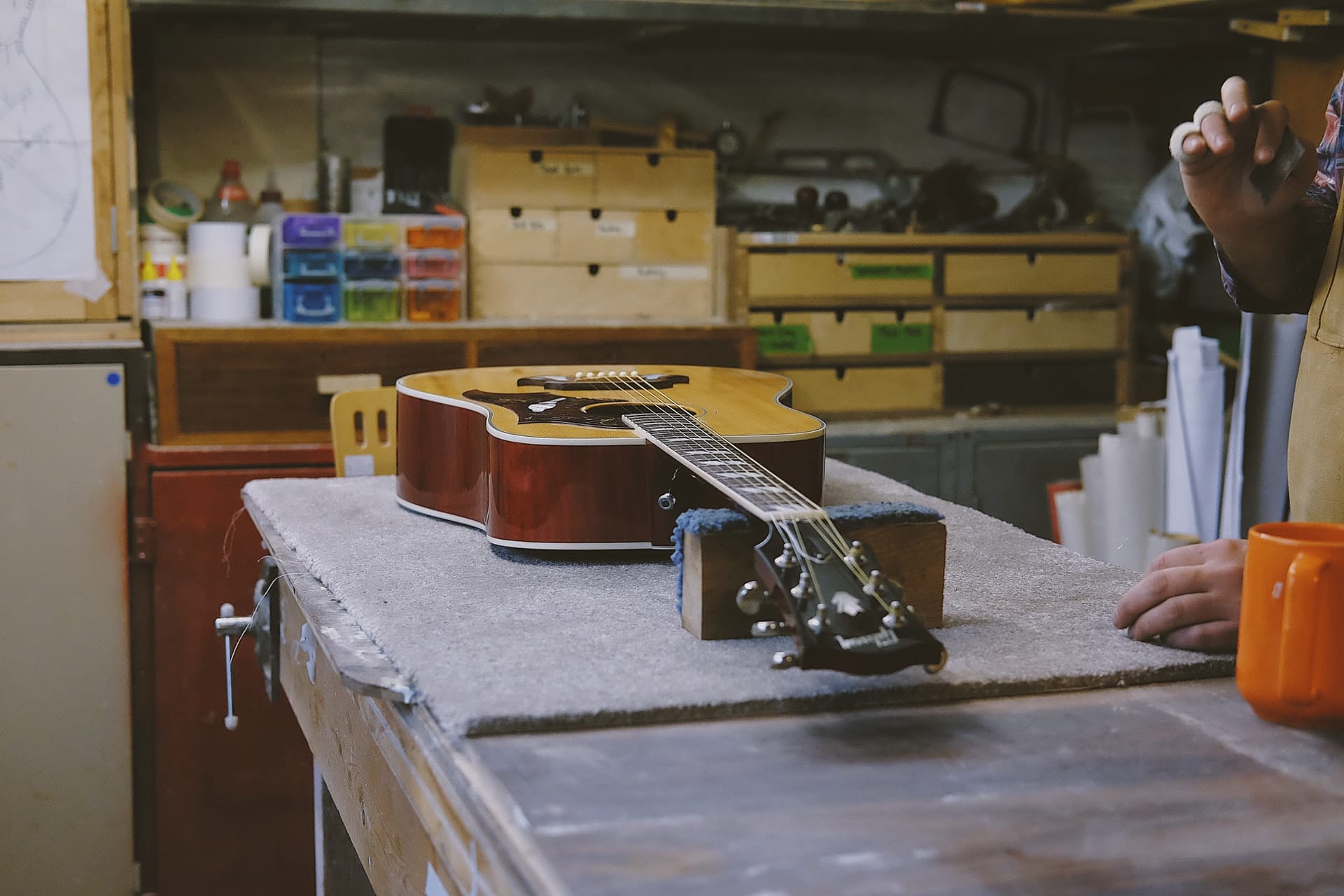 artisjus dalszerzo tabor 2021 songwriting camp