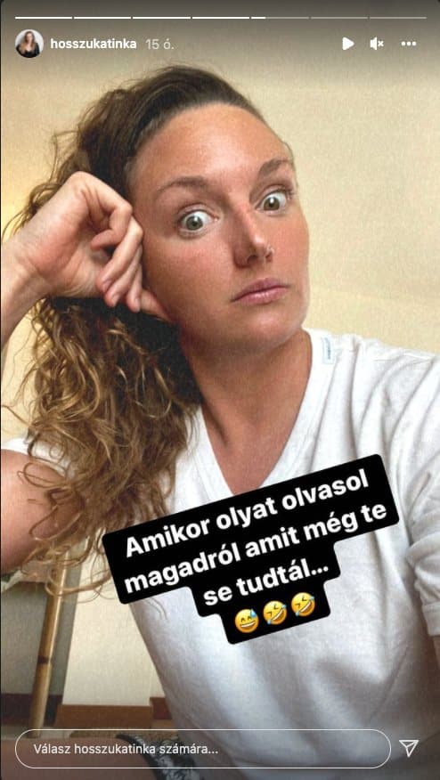 hosszu-katinka-bejelentes-visszavonulas-pletyka-2