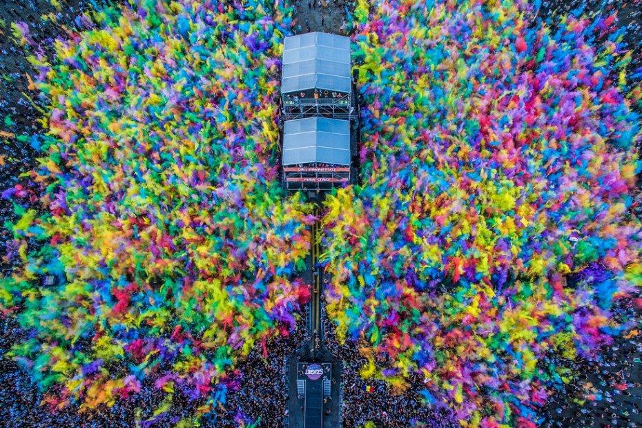 Sziget 