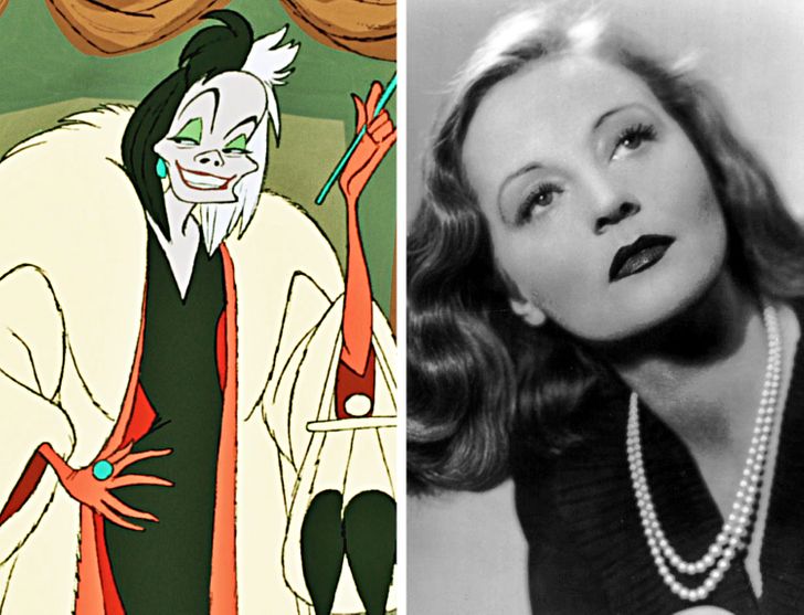disney karakterek aliz Kathryn Beaumont