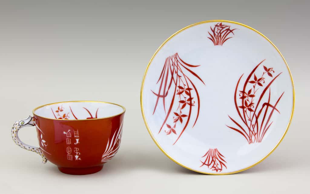 Esterhazy-imari-porcelan-tal_BAV