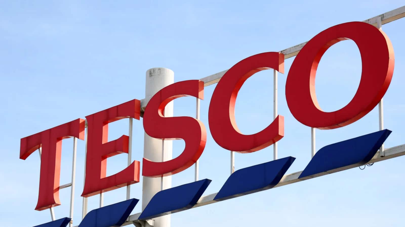 tesco-elelmiszer-visszahivas