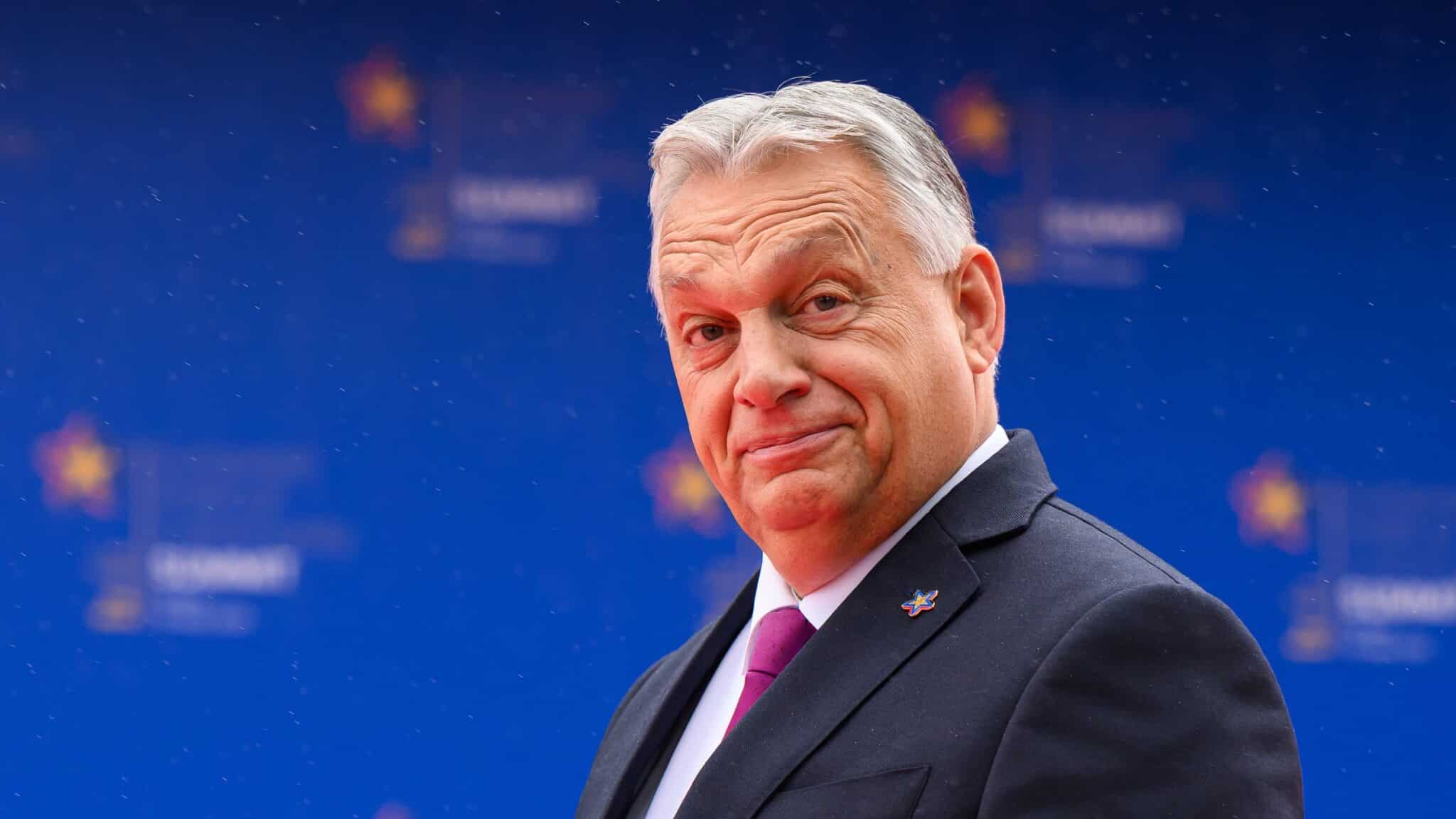 orban viktor harcosok klubja pride buntetes