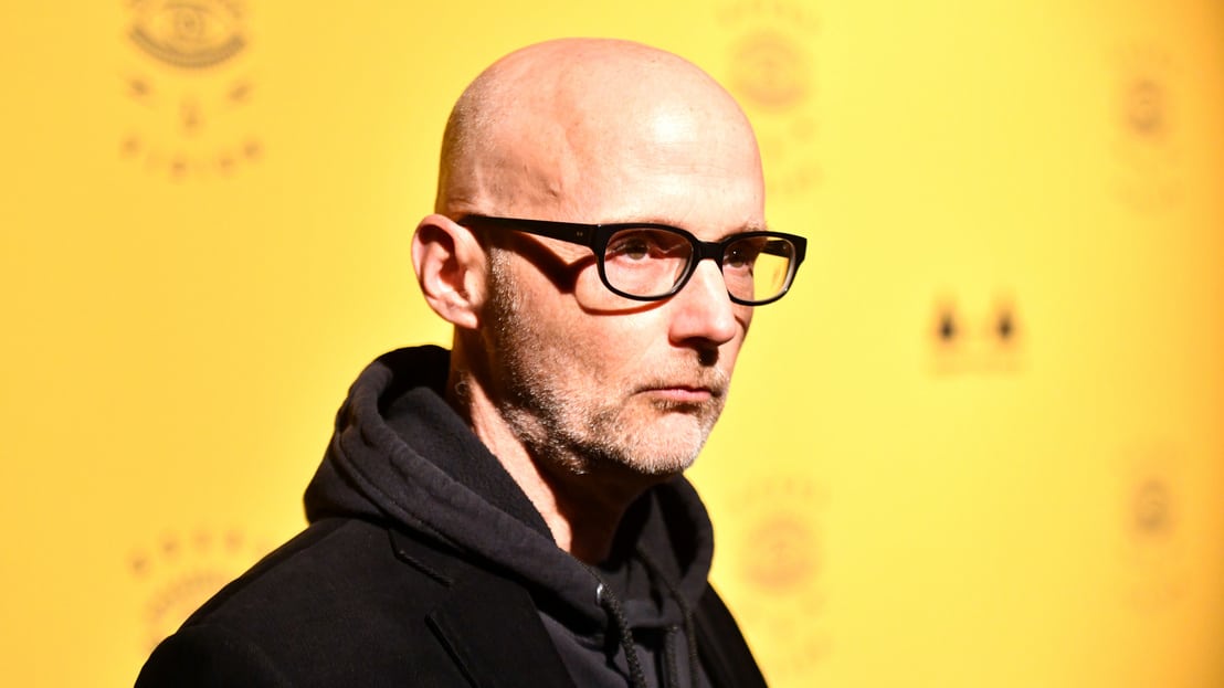 moby reprise then it fell apart uj album dokumentumfilm