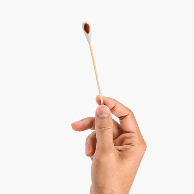 fülzsír fülzsír típusok egészség egészséges életmód életmód tippek