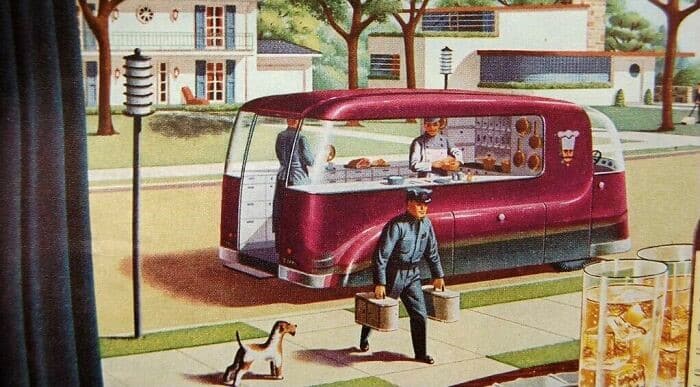 retro futurisztikus elkepzelesek 4