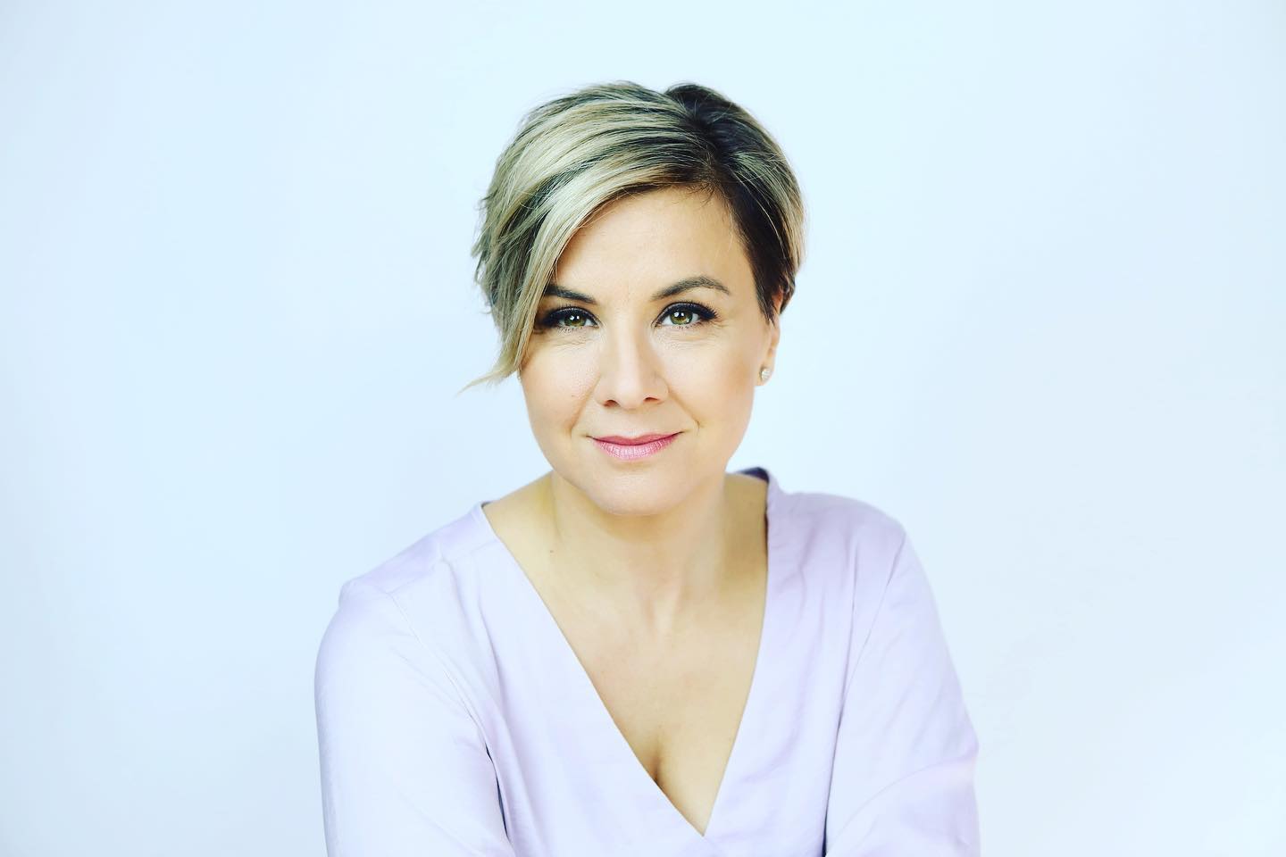 abel anita noiesseg ferfiassag feminimitas maszkulinitas