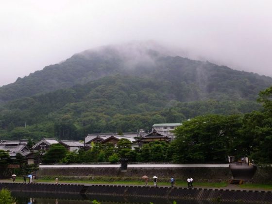 bolygonk, utazas, bolygo 10