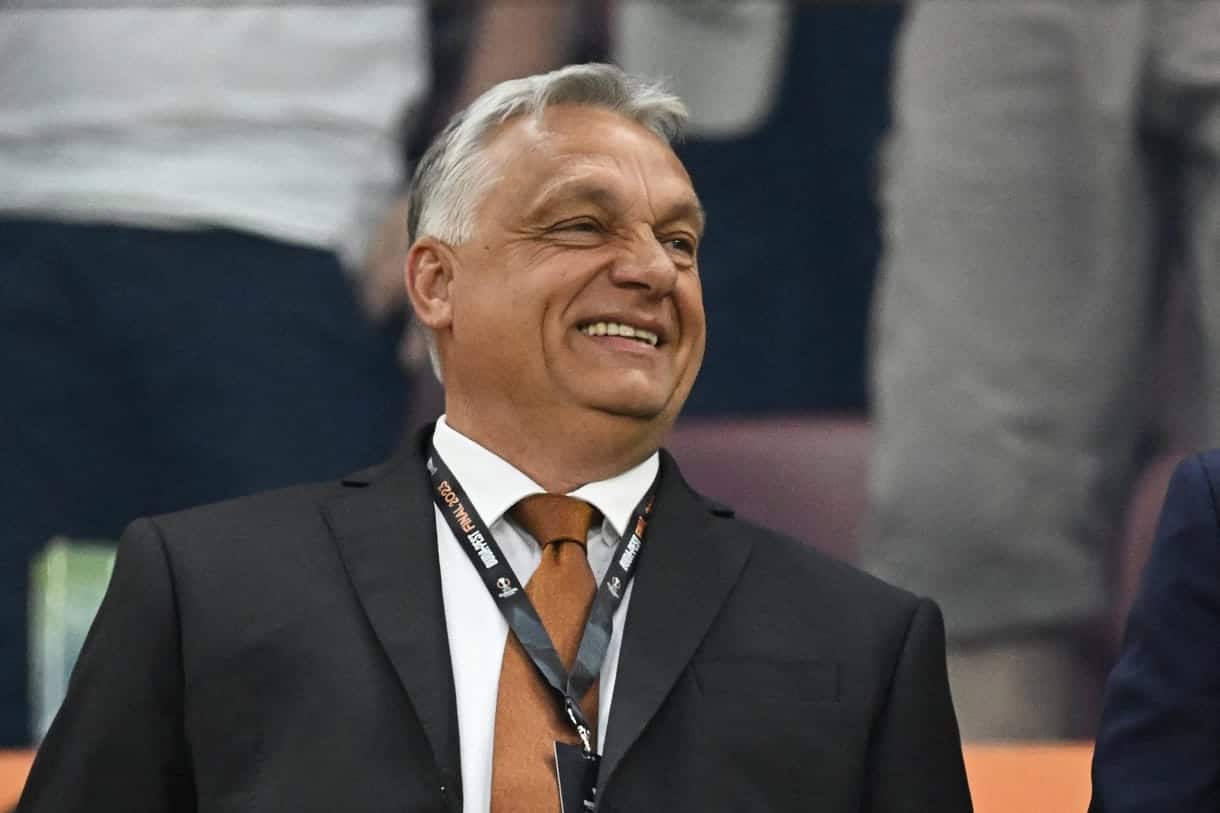 orban viktor vagyona 2025