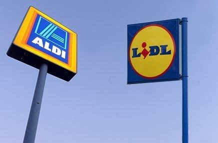 lidl aldi magyarorszag