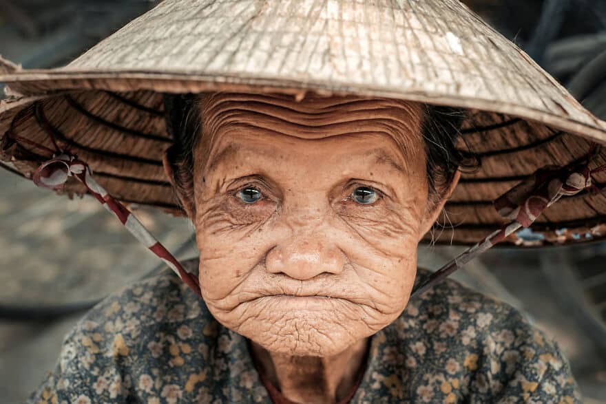 vietnam fotok 1