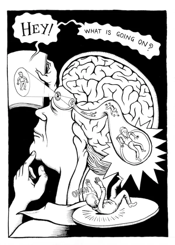 / Kép: Neurocomic