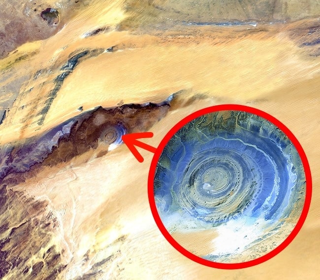 termeszeti csodak, termeszeti erdekessegek5