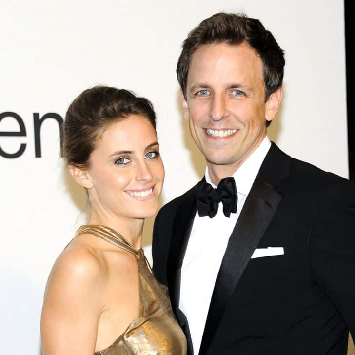 egymasra hasonlito hires parok 7