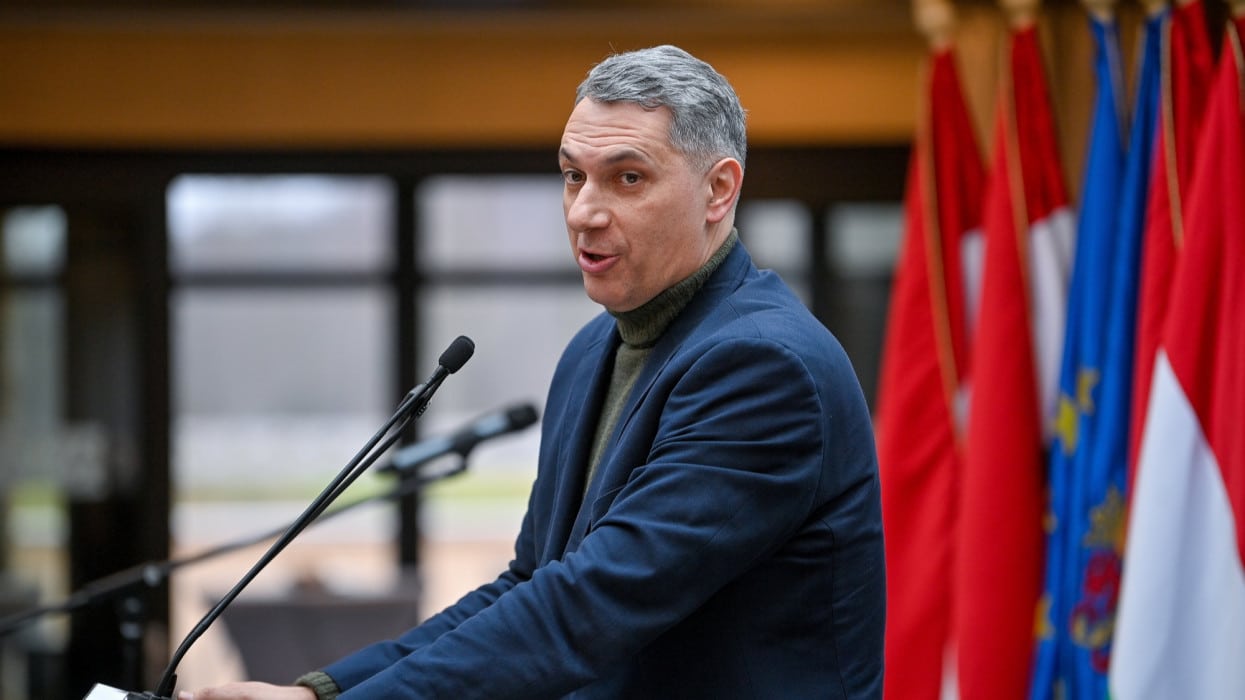 lazar janos fegyvergyartas magyarorszagon