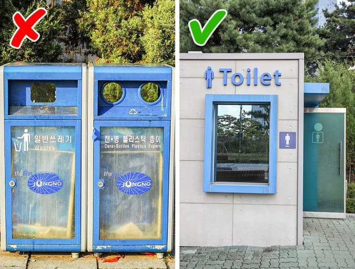 del korea jellemzo kulonlegessegek 9