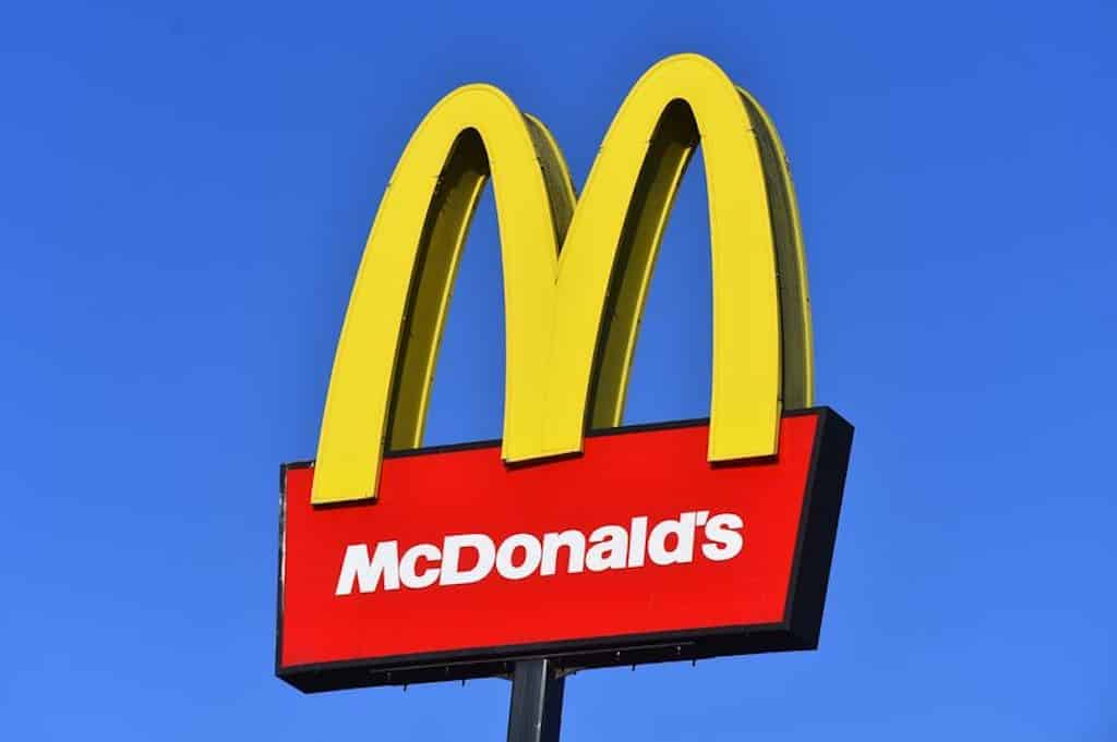 mcdonalds-orszagos-felhaborodas-rossz-minoseg-elelmiszerhiany