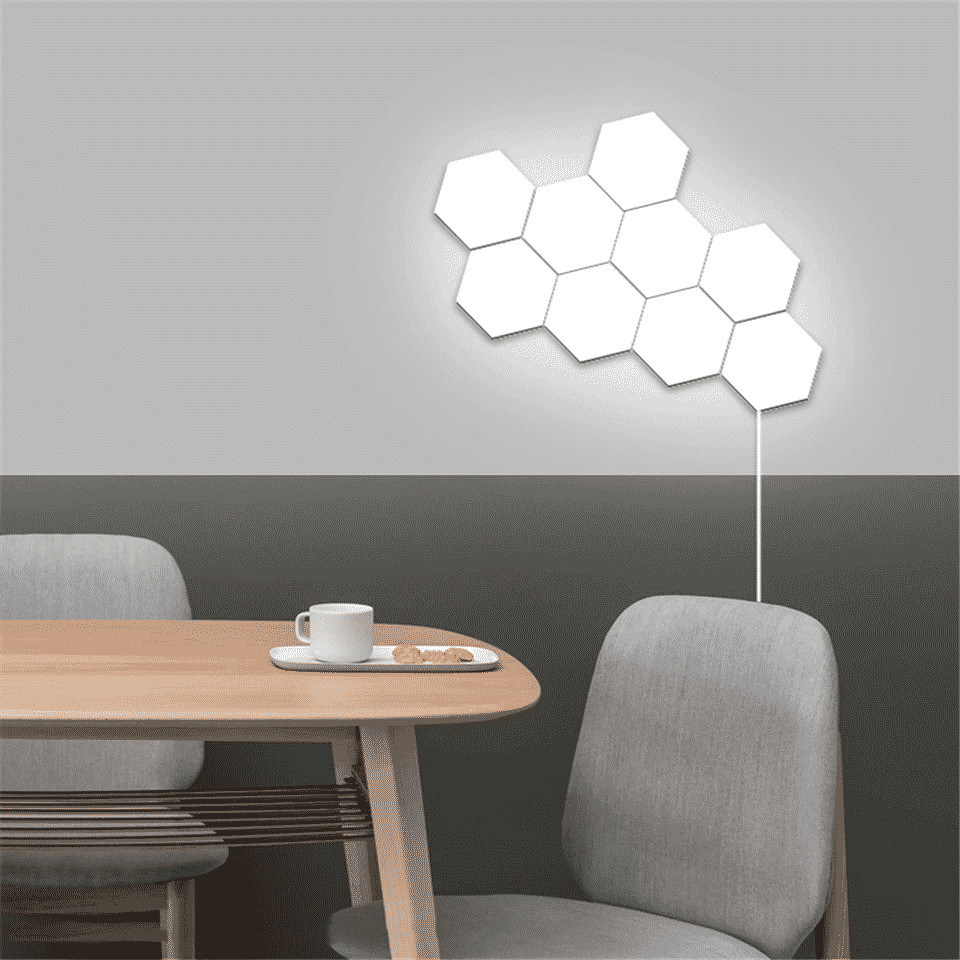 https-__lightmyhouse.hu_ - 2021 augusztus - Cikk2