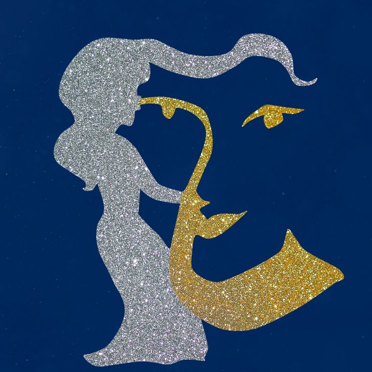 eszleles kepek 6