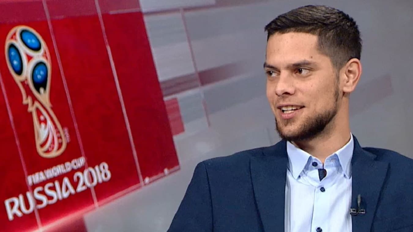 lukacs viktor kommentator kirugtak kozmedia gulacsi peter csalad az csalad