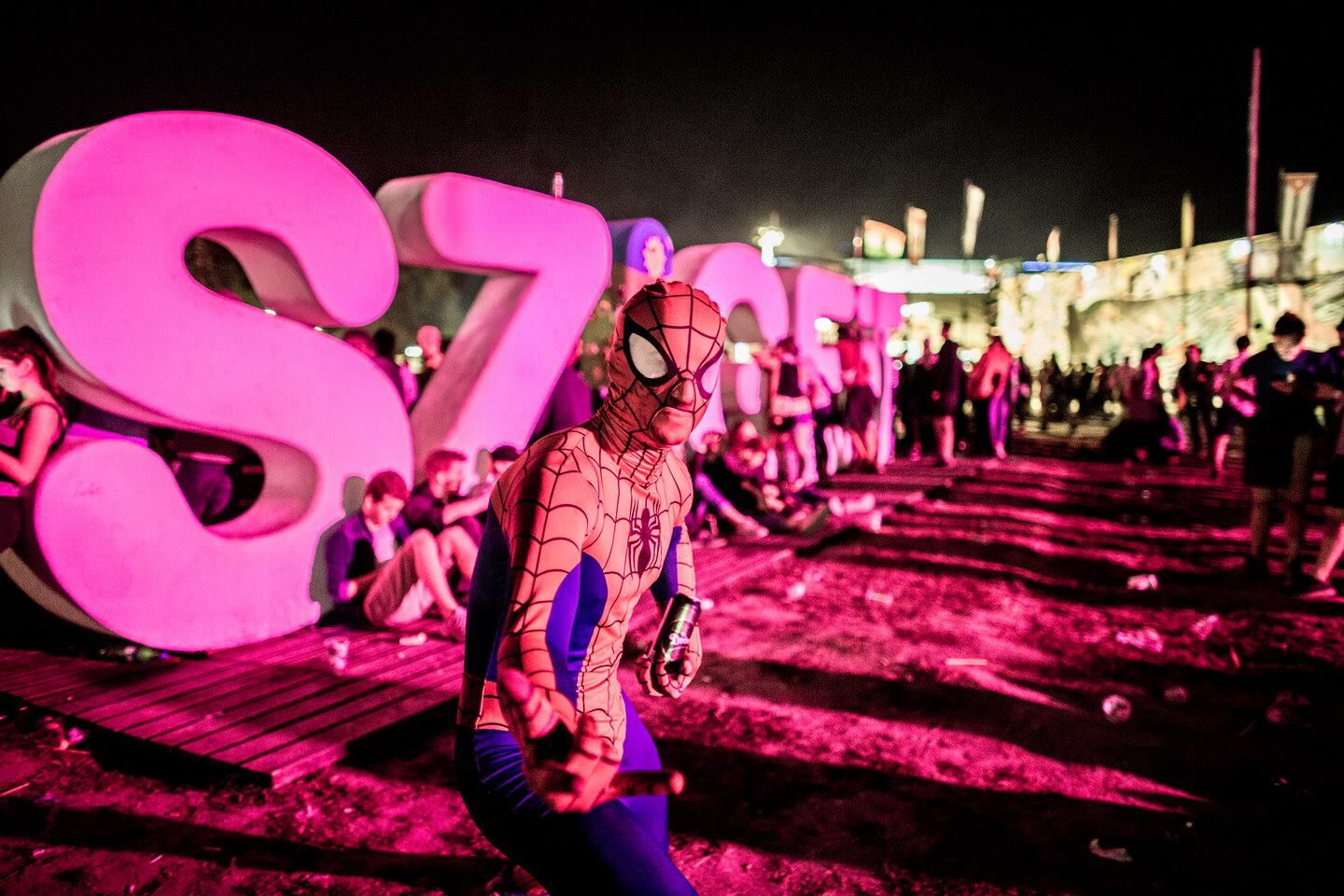 Sziget